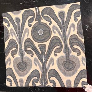 Pottery Barn Throw Pillow Cover